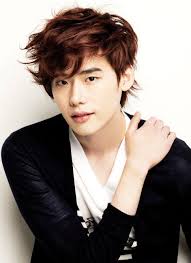 From AsianWiki. Jump to: navigation, search - Lee_Jong-Suk-p2