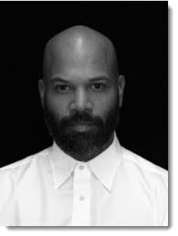 Arem Duplessis New Creative Director at Apple, February 2014. In the bigger picture, we know that Apple has a special projects team forming. - 6a0120a5580826970c01a51010960c970c-800wi