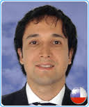 Dr. Alejandro Tapia Curricululm Vitae - Dr_Alejandro_Tapia