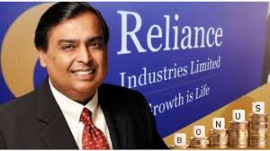 Reliance Industries Q4 Results Live: Mukesh Ambani-led RIL set to announce March quarter earnings today