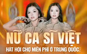 Tạp chí Saostar - News update