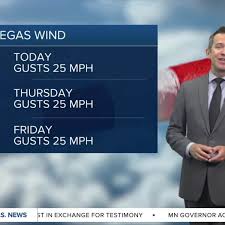 KTNV Las Vegas - News update