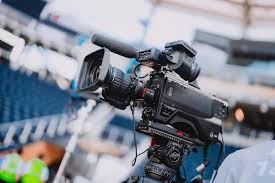 Free worldwide stream for Pafos FC match