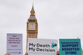 The Independent - News update