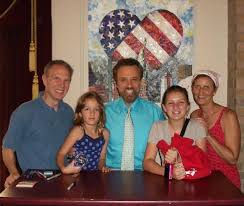 Image result for yakov smirnoff