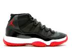 space jam 11 price