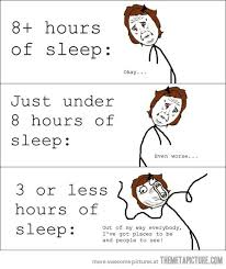 نتيجة بحث Google عن الصور حول http://static.themetapicture.com ... via Relatably.com