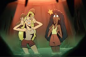 Gemma Collins Set to Shine in I’m a Celebrity… South Africa – Here’s Why Everyone's Talking