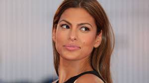 Eva Mendes shares intimate photos for husband Ryan Gosling in new post