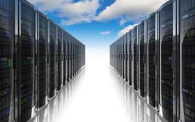 CoreWeave and Applied Digital's $7B Data Center Deal: What It Means for Investors