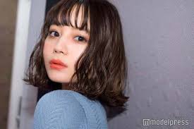 Yahoo!ニュース - News update