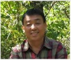 CHINA Autoridades de Henan &quot;listos para el juicio&quot; contra el pastor cristiano Zhang - Asia News - CINA_-_Pastore_Zhang