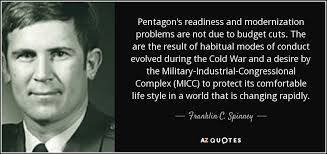 QUOTES BY FRANKLIN C. SPINNEY | A-Z Quotes via Relatably.com