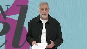 C5N Lidera el Rating: ¿Qué Hay Detrás del Éxito y el Caso Spagnuolo? - Imagen principal del artículo
