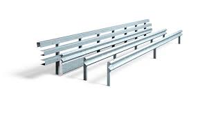 STEELBLOC® Prodigy s Series