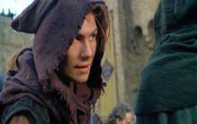 Christian Slater in Robin Hood: Prince of Thieves - Christian-Slater-Robin-Hood-Prince-of-Thieves.11