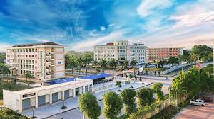 Chiến lược phát triển của Thái Nguyên sau hợp nhất: Giáo dục là ưu tiên hàng đầu