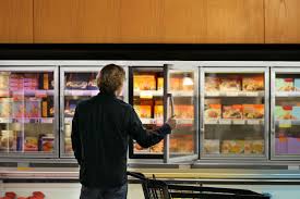 Supermercados podem ganhar espaço no foodservice
