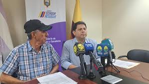 Bono Ra&iacute;ces Ecuador 2025: subsidio para agricultores y pescadores afectados por alza de di&eacute;sel