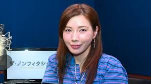 Yahoo!ニュース - News update