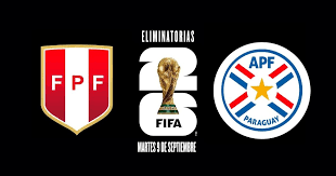 Perú vs. Paraguay: ¿Despedida Digna o Celebración Guaraní? - Imagen principal del artículo