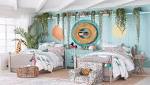 Pottery Barn Kids Teams With