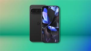 CNET - News update