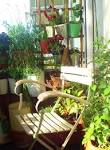 Ideen für Pflanzen on Pinterest Ikea, Ikea Ps 20and Plant Stands