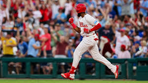 New York Yankees vs Philadelphia Phillies Odds, Spread, and Totals