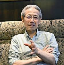 読売新聞オンライン - News update