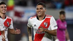 AS Colombia - News update