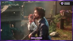 Assassin's Creed Black Flag : Le Remake Pirate Débarque Plus Tôt Que Prévu !