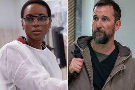 How to Watch 'The Pitt' Season 2 Episode 5: Streaming Guide