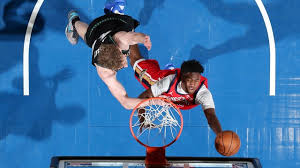 NBA Season Finale: Standout Performances, Fantasy Picks, and Betting Insights