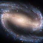 Image result for galaxy NGC1300