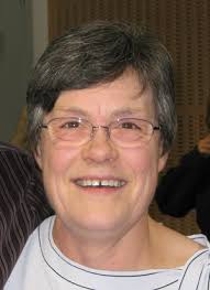 We regret to announce the recent death of Janet Gardner, an ex-member of Library staff who took early retirement in 2009. Janet had been with the University ... - janet_gardner