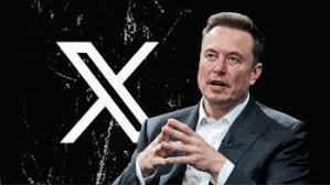 Elon Musk launches XChat to take on WhatsApp, Telegram: Check exclusive features, availability and more
