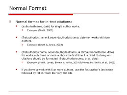 apa-intext-citations-4-728.jpg?cb=1251196375 via Relatably.com