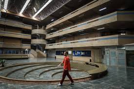 Unicamp aprova graduação em IA e outros três cursos; votação sobre Faculdade de Direito é adiada