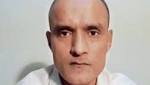 Visa applications Kulbhushan Jadhav's mother,