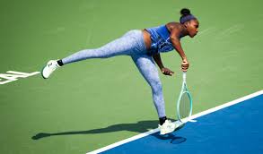 Tennis.com - News update