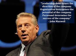 Top 50 Super Quotes About Leadership via Relatably.com