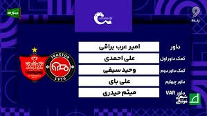 شجاع خلیلزاده