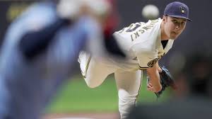 What channel is Brewers vs Braves on tonight? Time, TV, streaming — Milwaukee Journal Sentinel