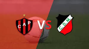 TyC Sports - News update