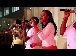 Image result for tim godfrey and paul chisom latest