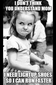 Image result for funny black baby memes