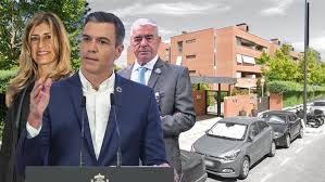 OkDiario - News update