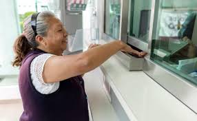 Calendario Diciembre 2025