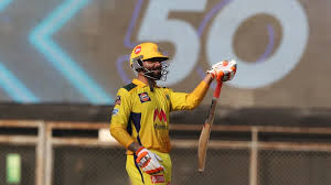 CSK vs PBKS: ‘Sir’ Ravindra Jadeja Achieves Huge Milestone In IPL, Joins MS Dhoni In Elite List